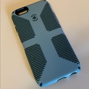 5. Speck case iPhone 6s case